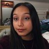 yazmincortez12